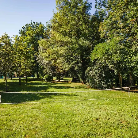 Splendide - Chateau Soules - Piscine Chauffee A Debordement Et Parc *